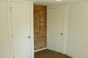 927 Camden Ave, Columbus, OH 43201 - Photo 17