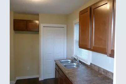 927 Camden Avenue, Columbus, OH 43201 - Photo 23