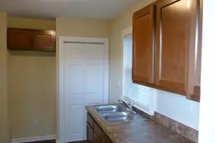 927 Camden Ave, Columbus, OH 43201 - Photo 23