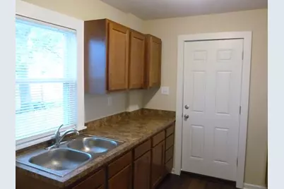 927 Camden Avenue, Columbus, OH 43201 - Photo 25