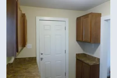 927 Camden Avenue, Columbus, OH 43201 - Photo 23