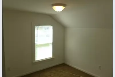 927 Camden Avenue, Columbus, OH 43201 - Photo 17