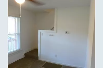 927 Camden Avenue, Columbus, OH 43201 - Photo 7