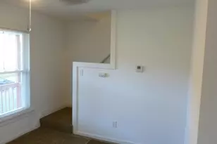 927 Camden Ave, Columbus, OH 43201 - Photo 7