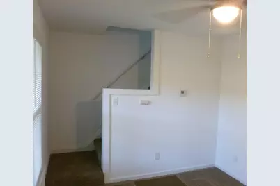 927 Camden Avenue, Columbus, OH 43201 - Photo 5