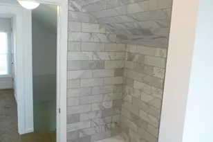 927 Camden Ave, Columbus, OH 43201 - Photo 21