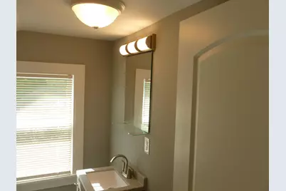 927 Camden Avenue, Columbus, OH 43201 - Photo 19