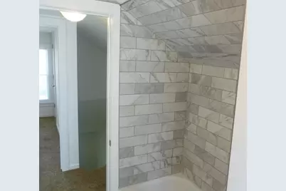 927 Camden Avenue, Columbus, OH 43201 - Photo 19