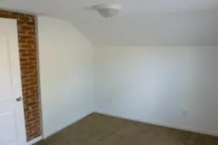 927 Camden Ave, Columbus, OH 43201 - Photo 13