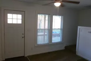 927 Camden Ave, Columbus, OH 43201 - Photo 5