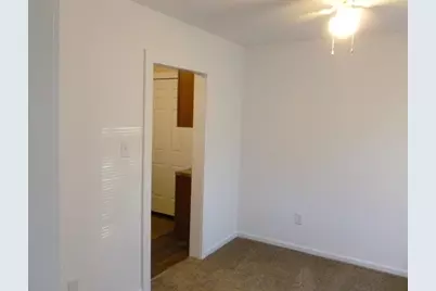 927 Camden Avenue, Columbus, OH 43201 - Photo 9