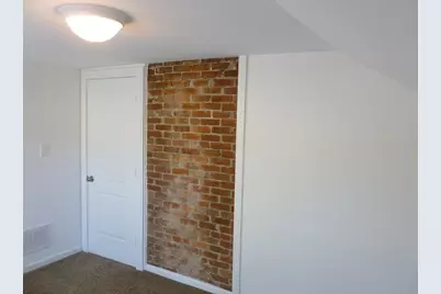 927 Camden Avenue, Columbus, OH 43201 - Photo 13