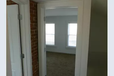 927 Camden Avenue, Columbus, OH 43201 - Photo 11