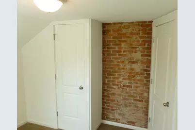 927 Camden Avenue, Columbus, OH 43201 - Photo 15
