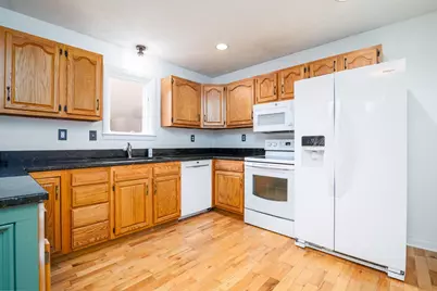 11561 Murlette Road SW, Stoutsville, OH 43154 - Photo 15