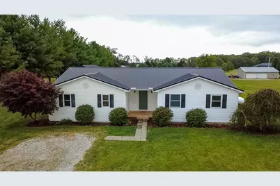 11561 Murlette Road SW, Stoutsville, OH 43154 - Photo 41