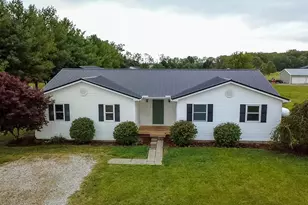 11561 Murlette Rd SW, Stoutsville, OH 43154 - Photo 41