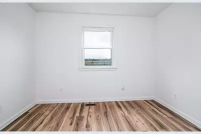 11561 Murlette Road SW, Stoutsville, OH 43154 - Photo 23