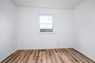 11561 Murlette Rd SW, Stoutsville, OH 43154 - Photo 23