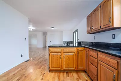 11561 Murlette Road SW, Stoutsville, OH 43154 - Photo 17