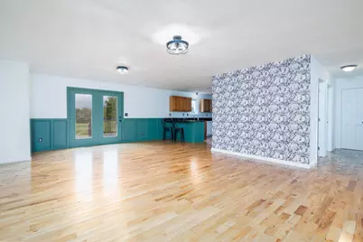 11561 Murlette Road SW, Stoutsville, OH 43154 - Photo 3