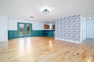 11561 Murlette Rd SW, Stoutsville, OH 43154 - Photo 3