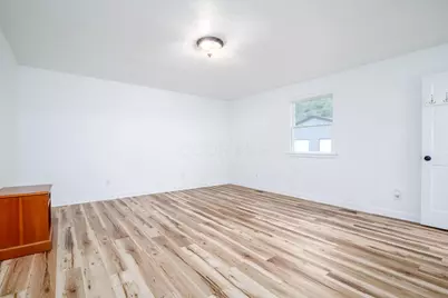 11561 Murlette Road SW, Stoutsville, OH 43154 - Photo 29