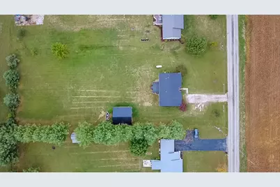 11561 Murlette Road SW, Stoutsville, OH 43154 - Photo 49