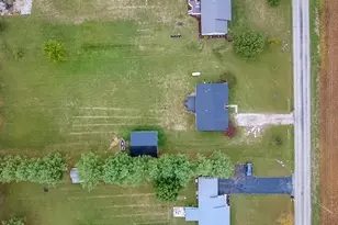 11561 Murlette Rd SW, Stoutsville, OH 43154 - Photo 49