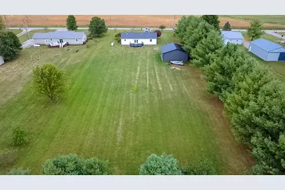 11561 Murlette Road SW, Stoutsville, OH 43154 - Photo 47