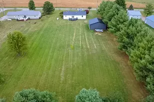 11561 Murlette Rd SW, Stoutsville, OH 43154 - Photo 47