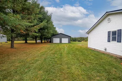 11561 Murlette Road SW, Stoutsville, OH 43154 - Photo 35