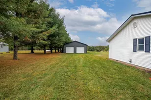 11561 Murlette Rd SW, Stoutsville, OH 43154 - Photo 35