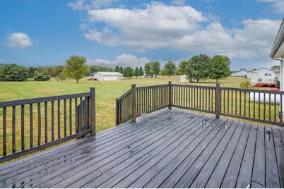 11561 Murlette Road SW, Stoutsville, OH 43154 - Photo 39