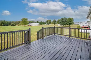 11561 Murlette Rd SW, Stoutsville, OH 43154 - Photo 39