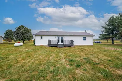 11561 Murlette Road SW, Stoutsville, OH 43154 - Photo 37