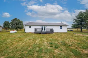 11561 Murlette Rd SW, Stoutsville, OH 43154 - Photo 37