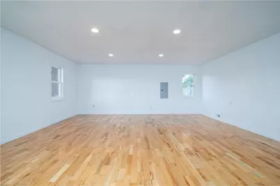 11561 Murlette Road SW, Stoutsville, OH 43154 - Photo 25