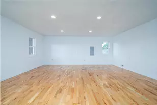 11561 Murlette Rd SW, Stoutsville, OH 43154 - Photo 25