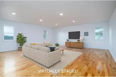 11561 Murlette Road SW, Stoutsville, OH 43154 - Photo 7