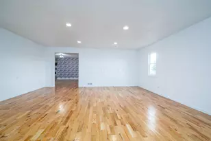 11561 Murlette Rd SW, Stoutsville, OH 43154 - Photo 27