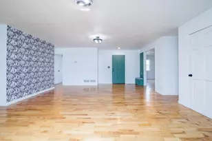 11561 Murlette Rd SW, Stoutsville, OH 43154 - Photo 13