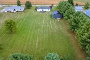 11561 Murlette Rd SW, Stoutsville, OH 43154 - Photo 45