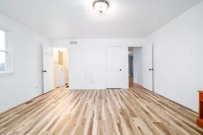 11561 Murlette Road SW, Stoutsville, OH 43154 - Photo 31