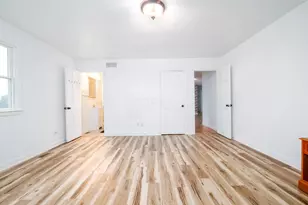 11561 Murlette Rd SW, Stoutsville, OH 43154 - Photo 31