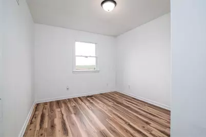 11561 Murlette Road SW, Stoutsville, OH 43154 - Photo 19