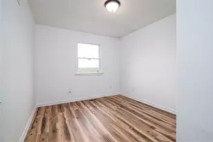 11561 Murlette Rd SW, Stoutsville, OH 43154 - Photo 19