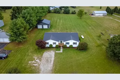 11561 Murlette Road SW, Stoutsville, OH 43154 - Photo 9