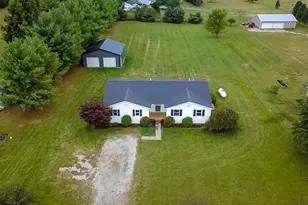 11561 Murlette Rd SW, Stoutsville, OH 43154 - Photo 9