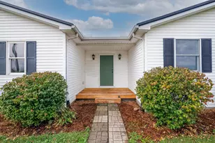 11561 Murlette Rd SW, Stoutsville, OH 43154 - Photo 11